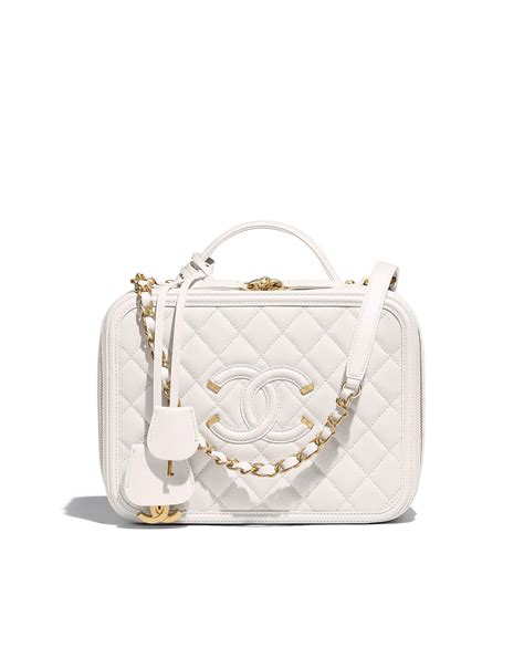 sacs chanel fr|chanel bags official website.